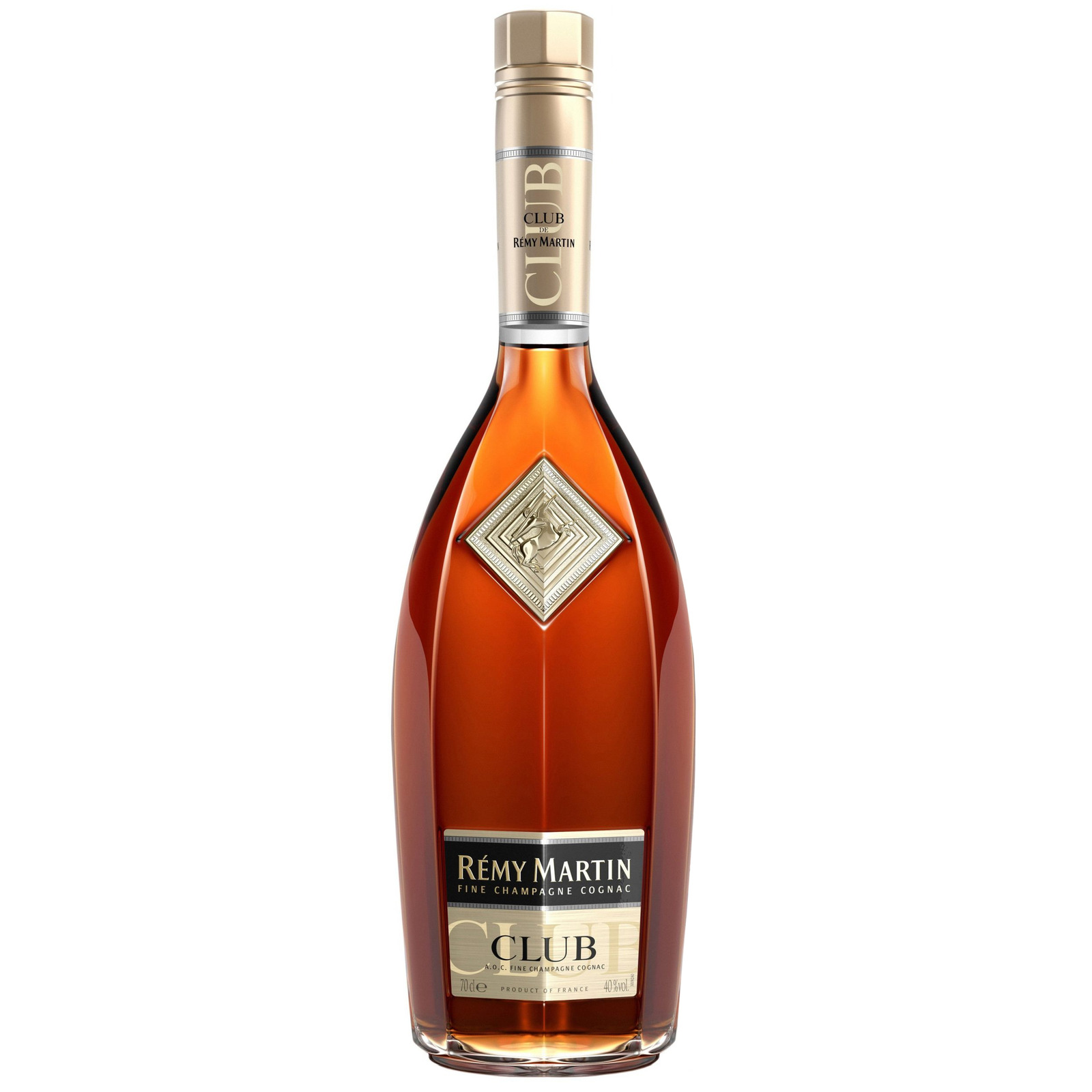 Remy Martin - Club 1 liter