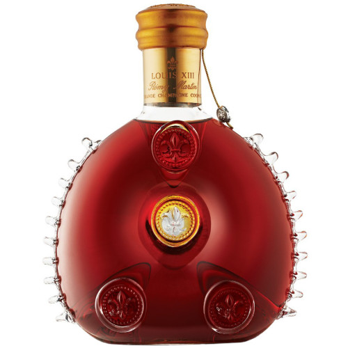 Rémy Martin - Louis XIII 70cl
