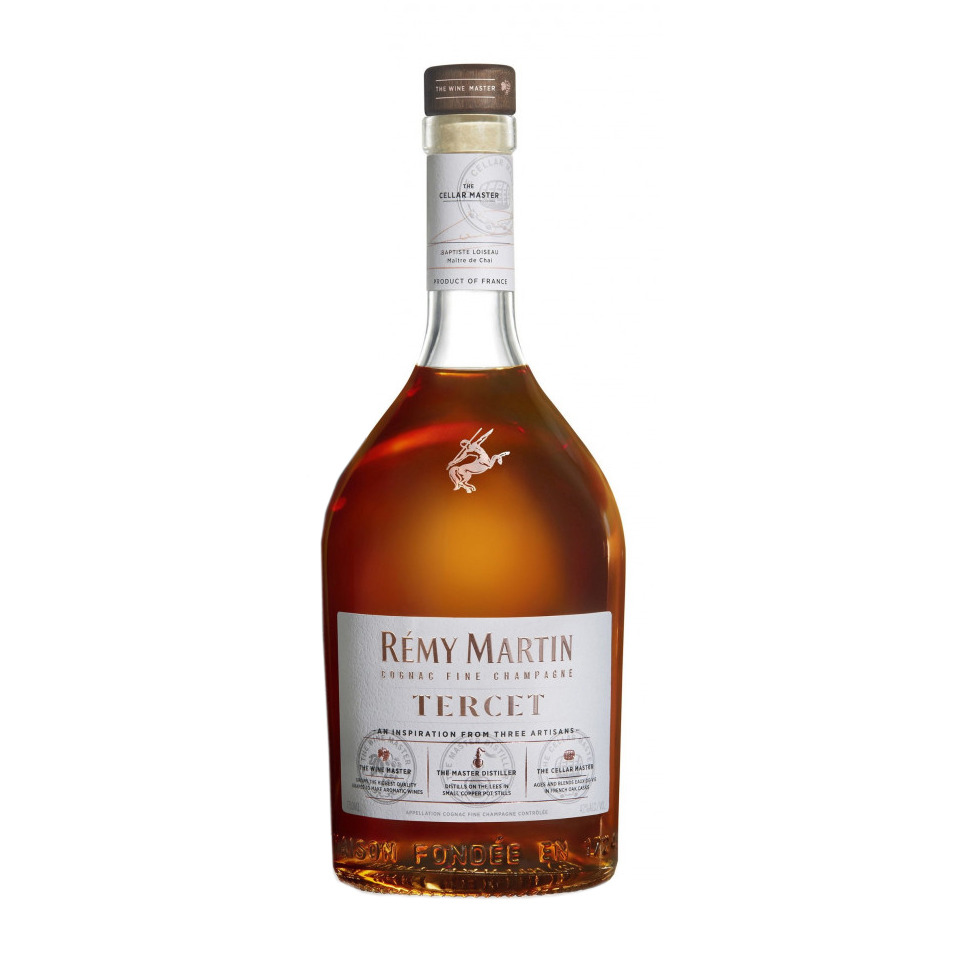 Remy Martin - Tercet 70cl