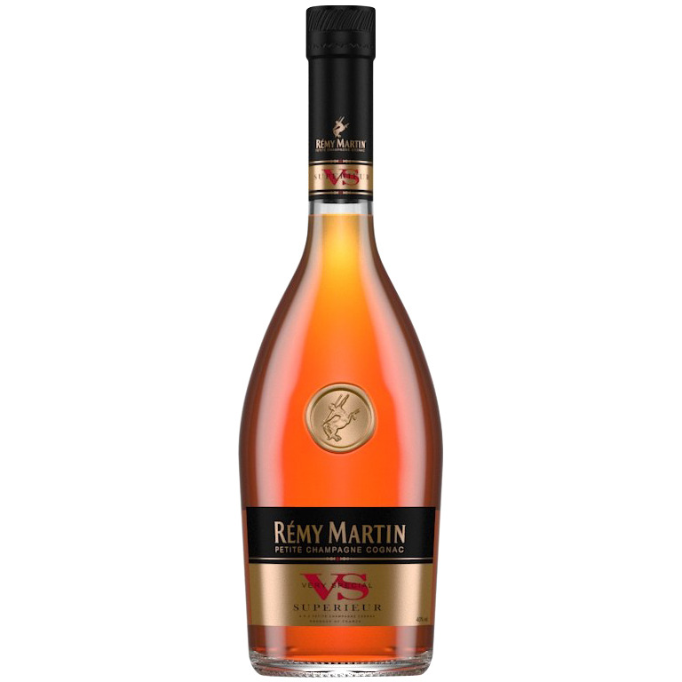 Rémy Martin - VS 70cl