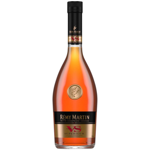 Rémy Martin - VS 70cl