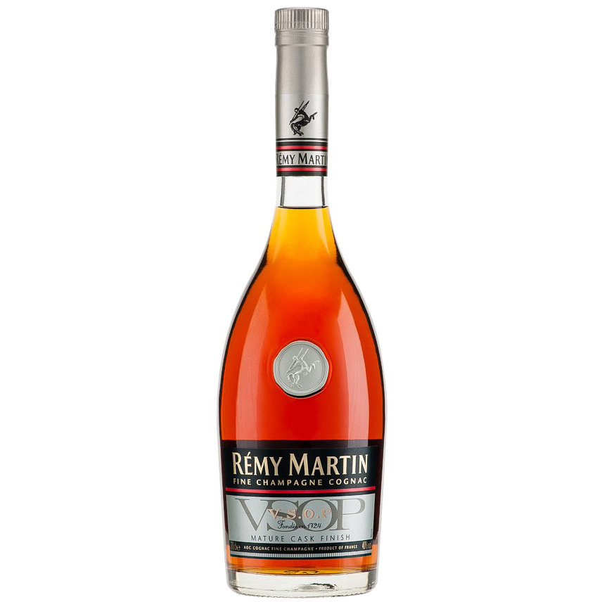 Rémy Martin - VSOP 70cl