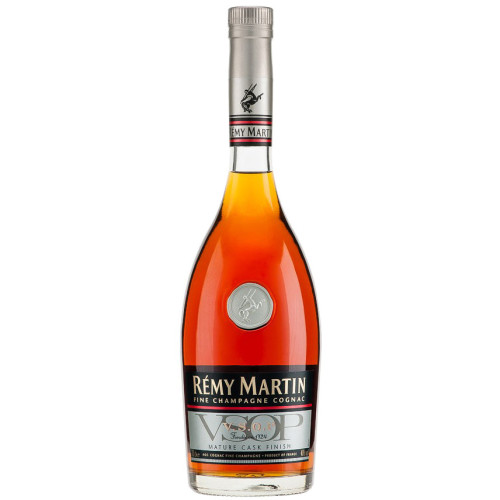 Rémy Martin - VSOP 70cl