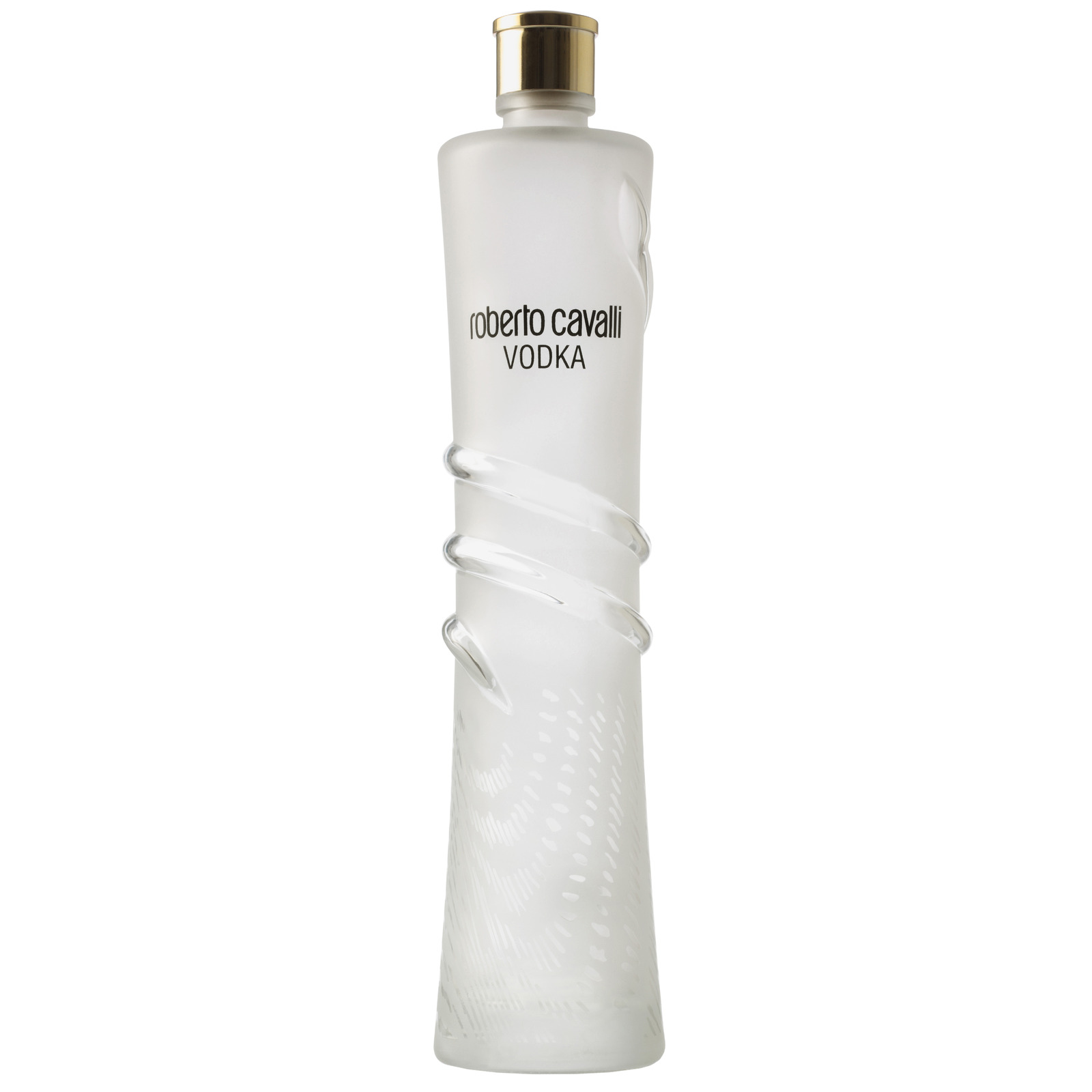 Roberto Cavalli 70cl