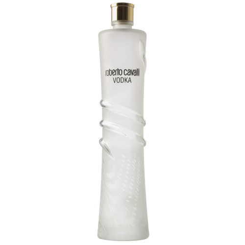 Roberto Cavalli 70cl