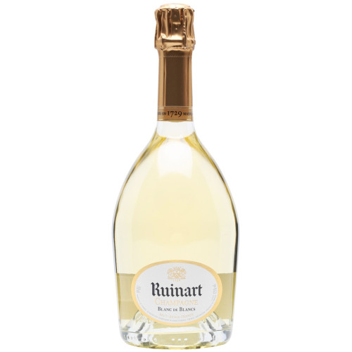 Ruinart - Blanc de Blancs 1,50 liter