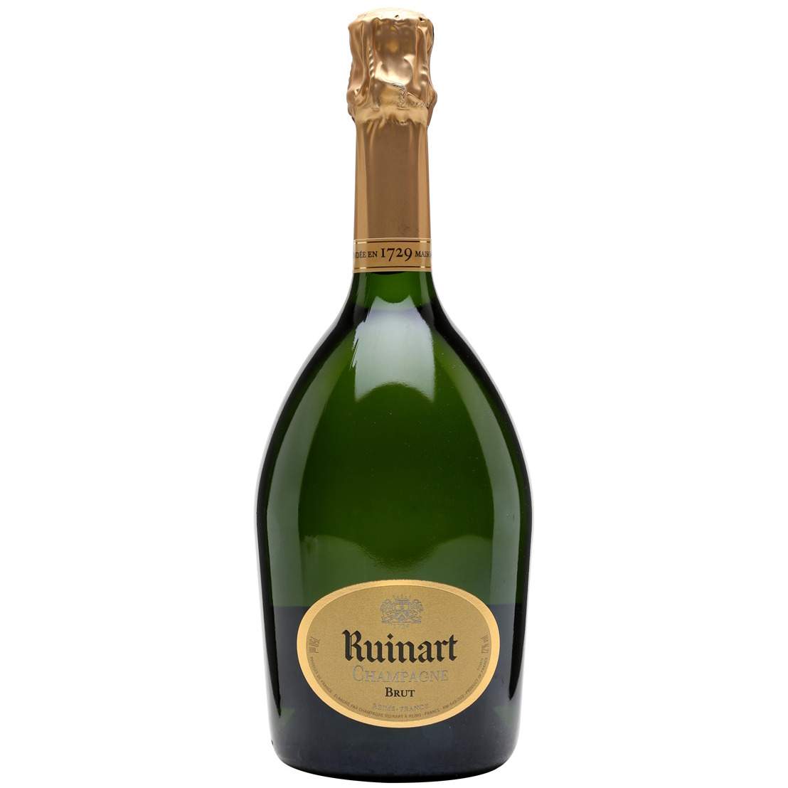 Ruinart - Brut 75cl