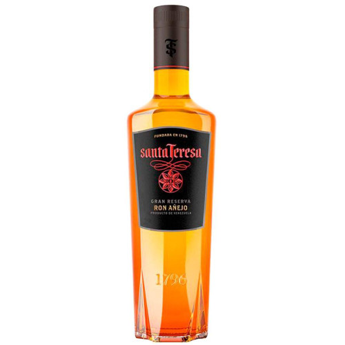 Santa Teresa - Añejo 70cl