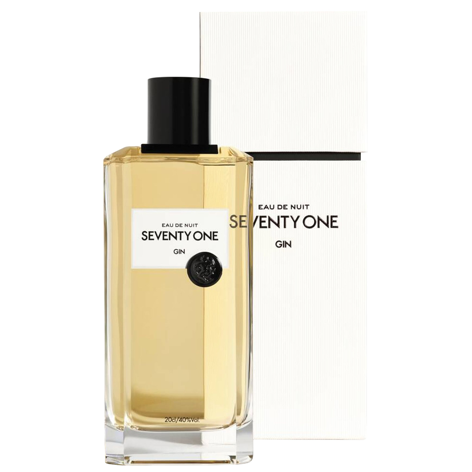 Seventy One 200ml
