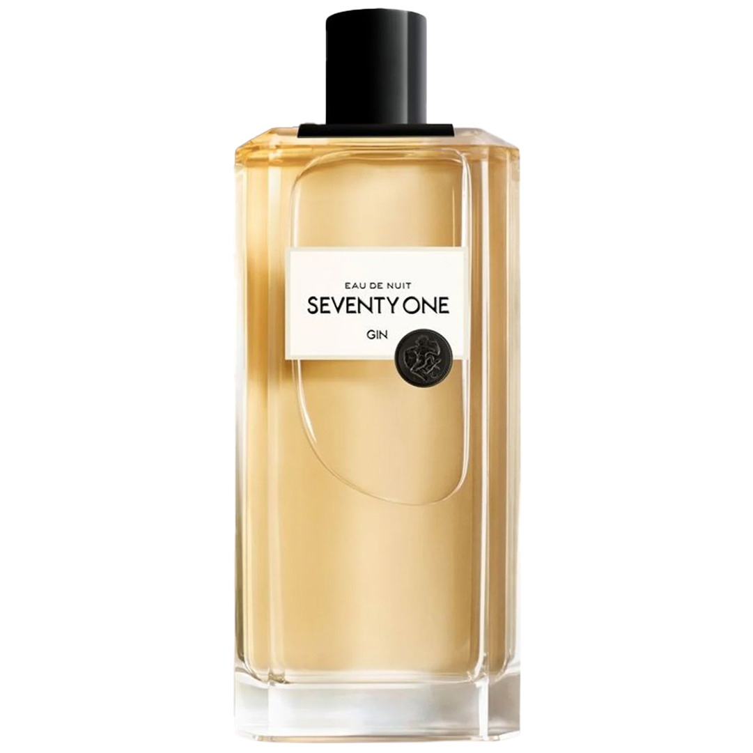 Seventy One 200ml