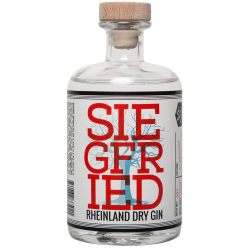 Siegfried 50cl