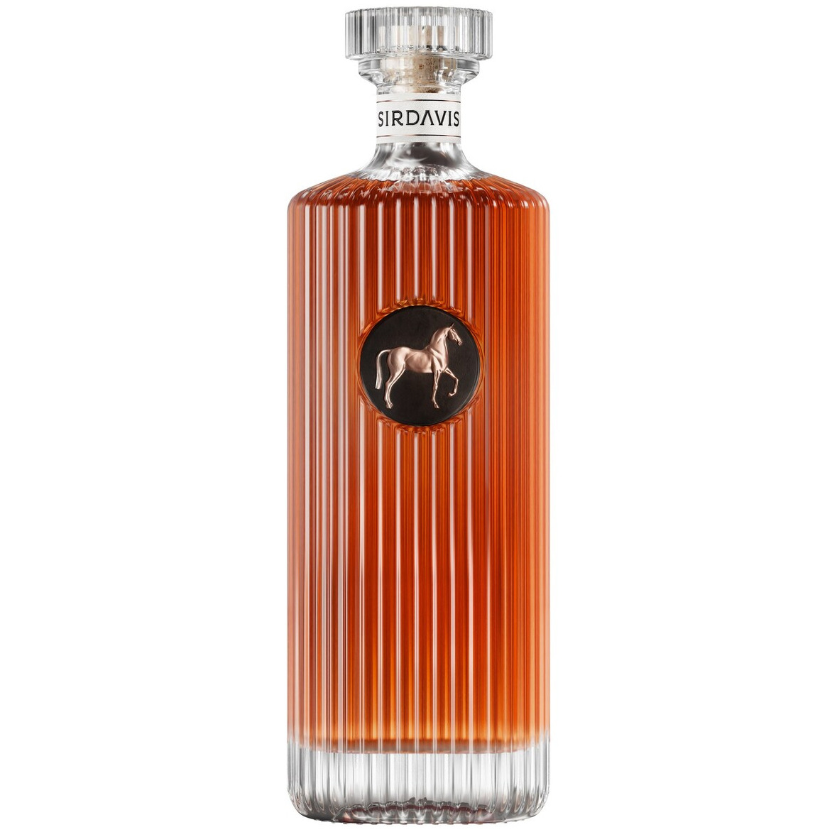 SIRDAVIS by Beyoncé 70cl