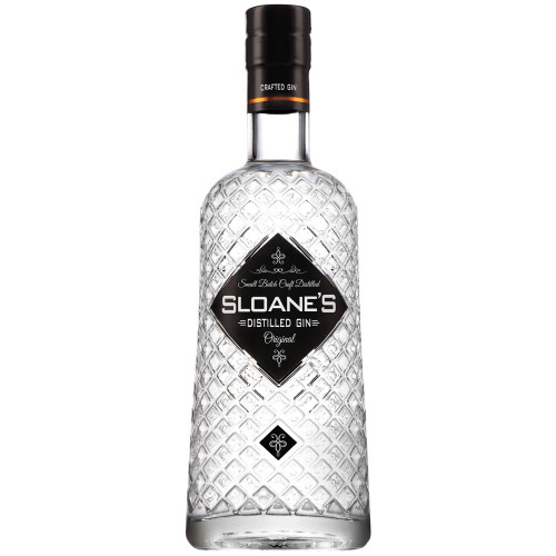 Sloane's 70cl