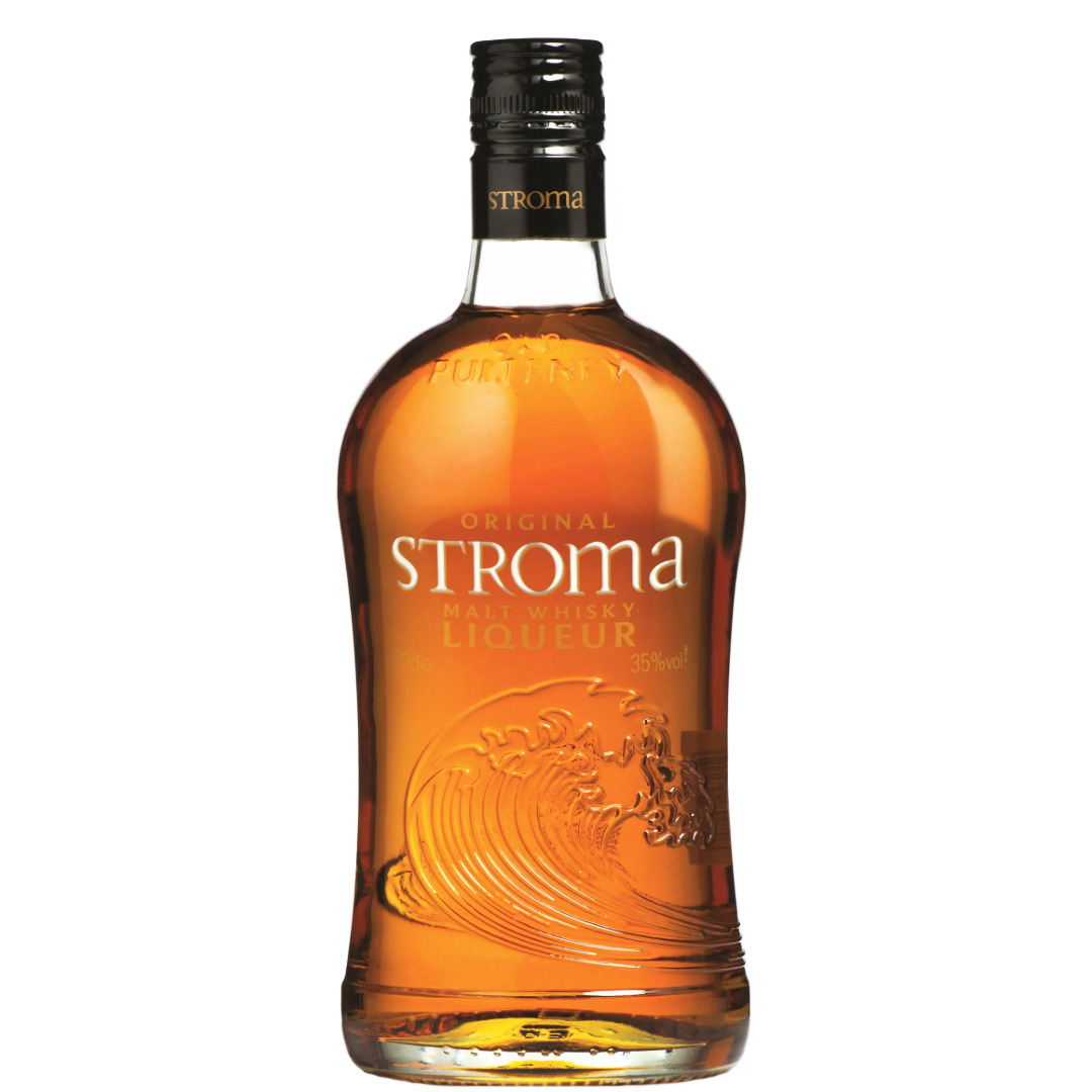 Stroma 50cl