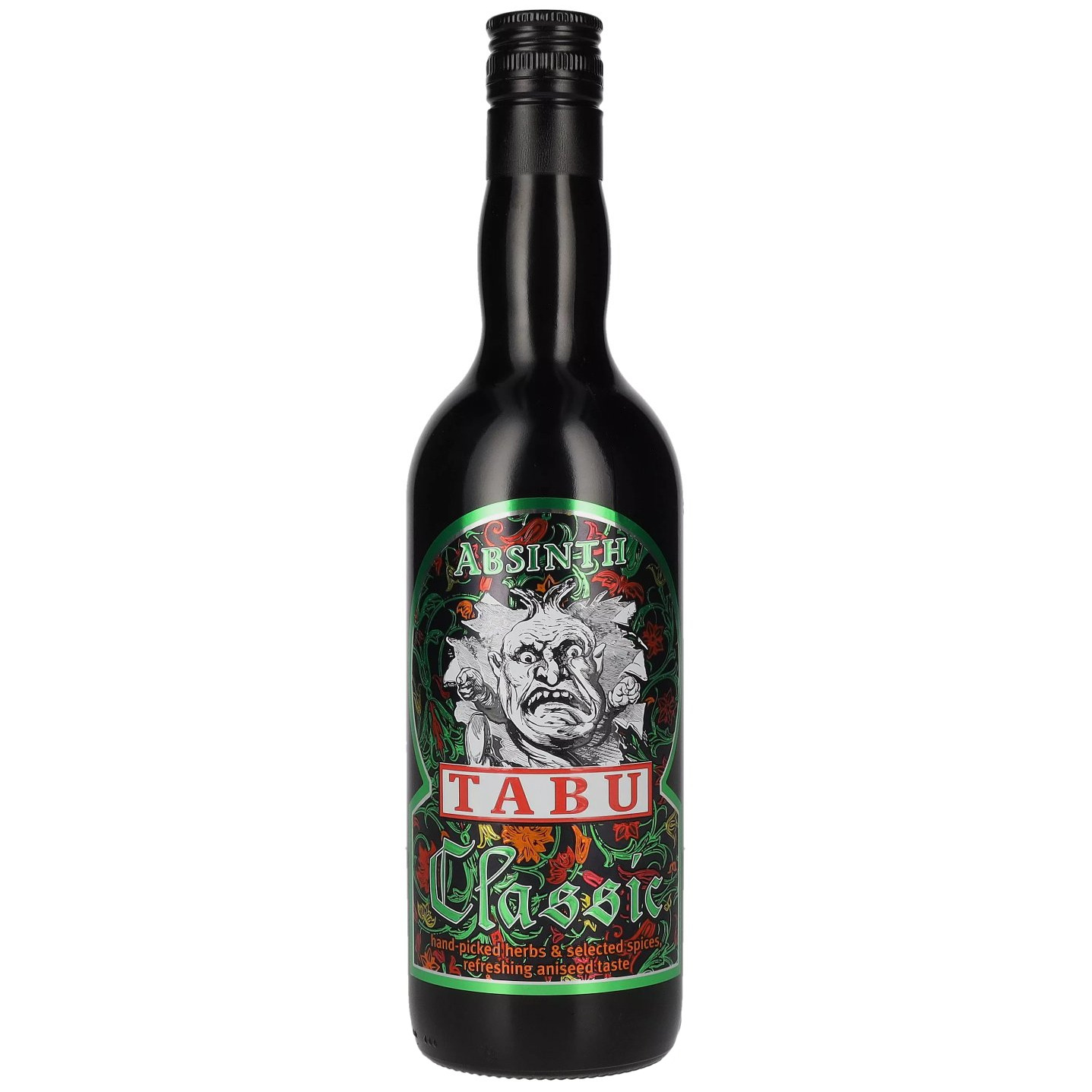Tabu - Classic Absinth 70cl