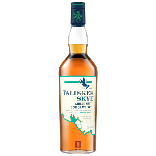 Talisker - Skye 70cl
