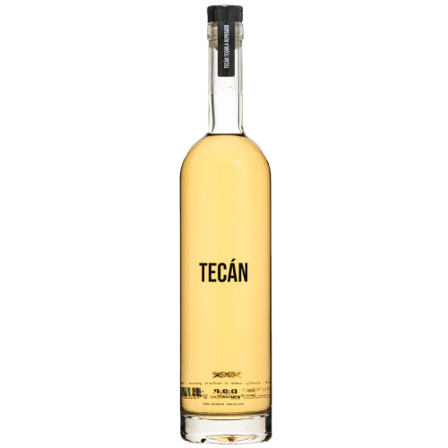 Tecán - Reposado 70cl