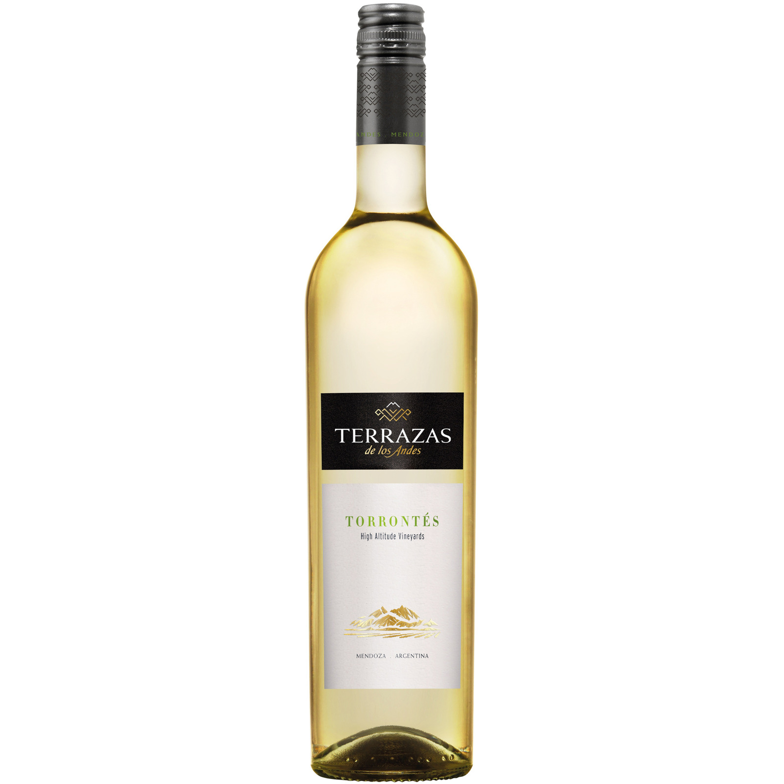 Terrazas - Torrontes 75cl