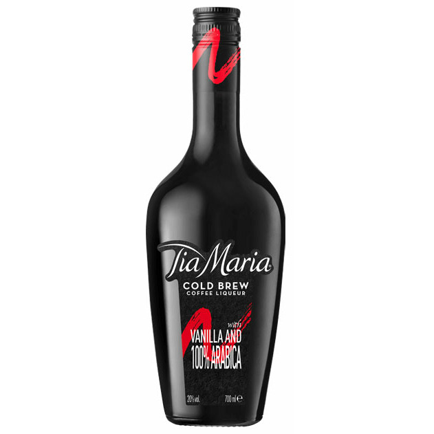 Tia Maria 1 liter
