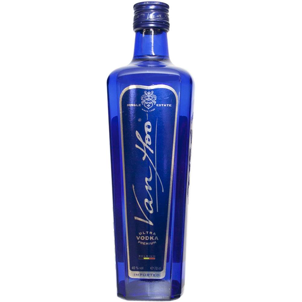 Van Hoo 70cl