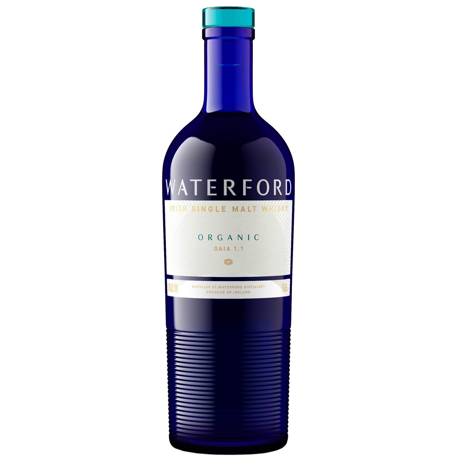 Waterford - Gaia 1.1 70cl