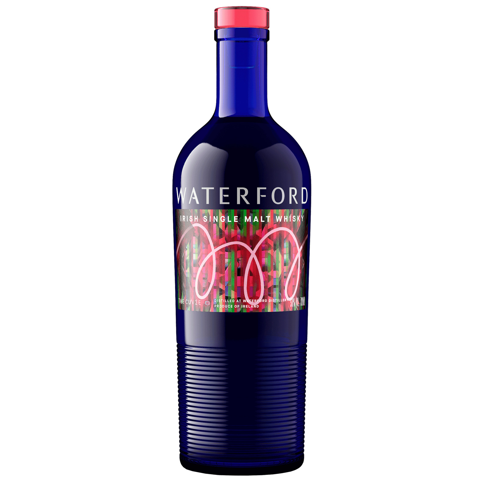 Waterford - The Cuvee 70cl