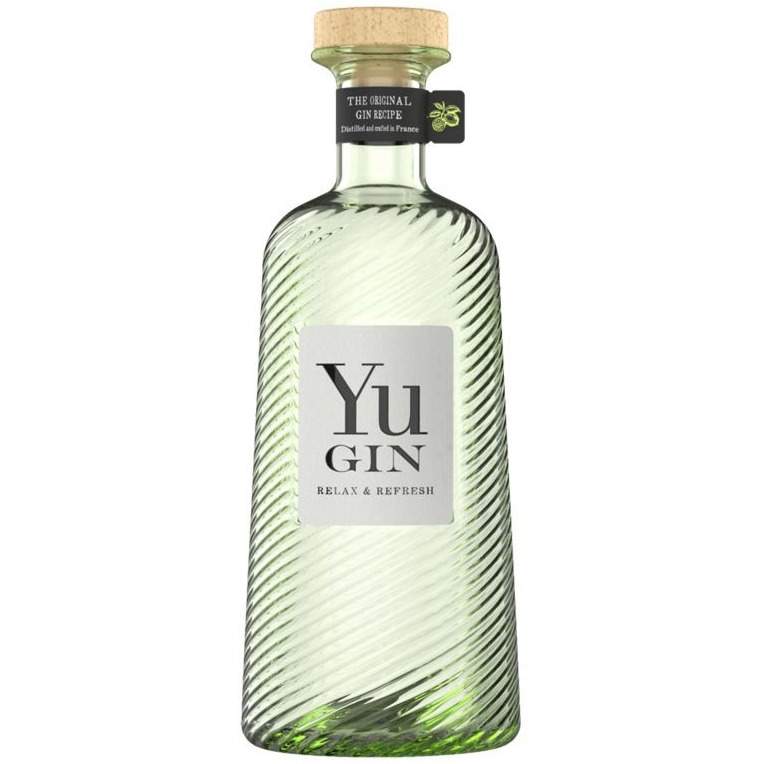 Yu Gin 70cl