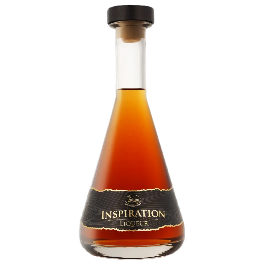 Zuidam - Inspiration 70cl