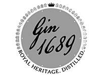 1689 Gin