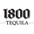 1800 tequila Kopen? Bij Whisky.nl vind je de beste tequila