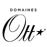 Domaines Ott