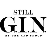 Still G.I.N. by Dre And Snoop