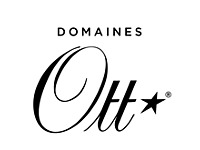 Domaines Ott