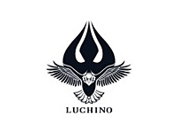 Luchino