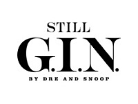 Still G.I.N. by Dre And Snoop