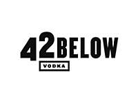 42 Below