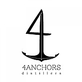 4anchors
