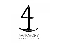 4anchors