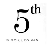 5th Gin