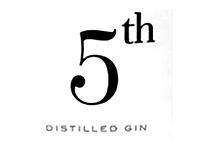 5th Gin