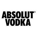 Absolut vodka Kopen? Bij Whisky.nl vind je de beste vodka