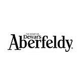 Aberfeldy