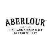 Aberlour