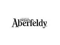 Aberfeldy