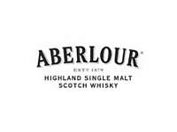 Aberlour