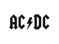 ACDC