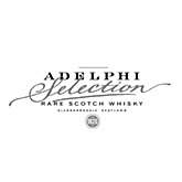 Adelphi