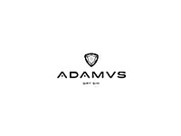 Adamus