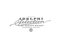 Adelphi