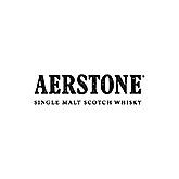 Aerstone